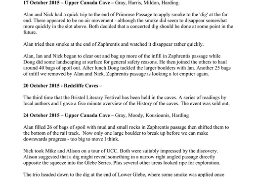 2015 Page 030